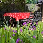 度假居 Residenza 38 皮耶韦－迪索利戈