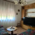 Residenza 38