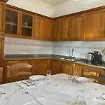 度假居 Residenza 38