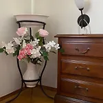 度假居 Residenza 38 *