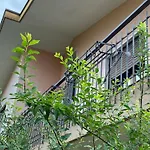 度假居 Residenza 38 皮耶韦－迪索利戈