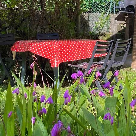 Holiday home Residenza 38 Pieve di Soligo