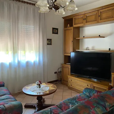 Residenza 38 * Pieve di Soligo