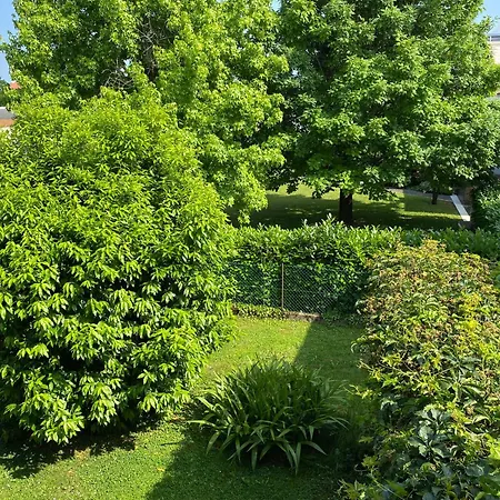 Casa vacanze Residenza 38 *