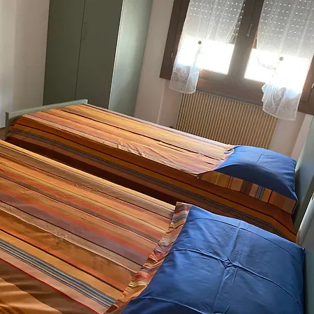 Residenza 38