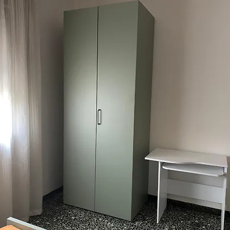 Residenza 38