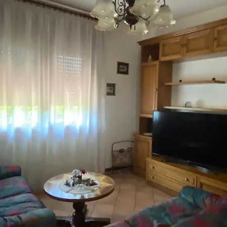 Residenza 38